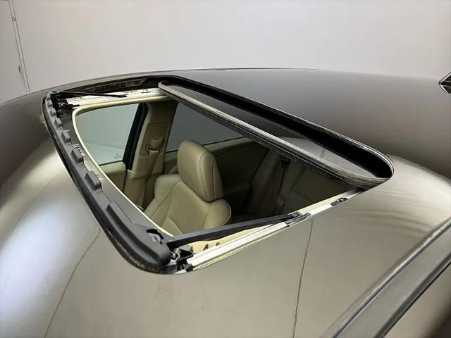 2014 Acura RDX Base