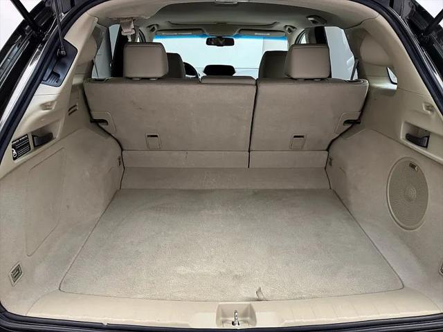2014 Acura RDX Base