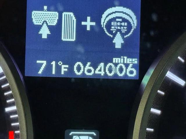 2014 Acura RDX Base