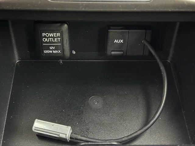 2014 Acura RDX Base