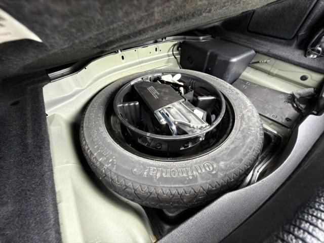 2014 Mercedes-Benz E 350 4MATIC