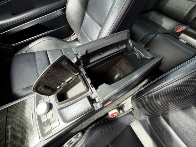 2014 Mercedes-Benz E 350 4MATIC