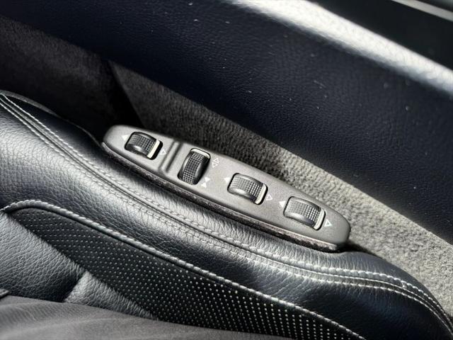 2014 Mercedes-Benz E 350 4MATIC