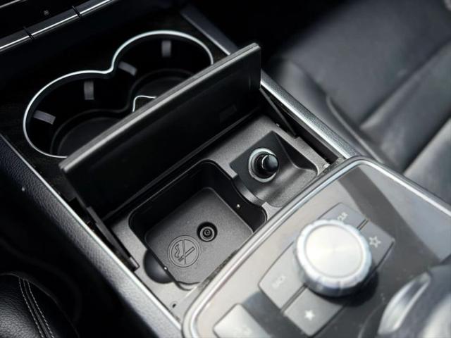 2014 Mercedes-Benz E 350 4MATIC