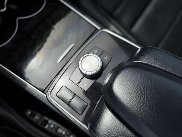 2014 Mercedes-Benz E 350 4MATIC
