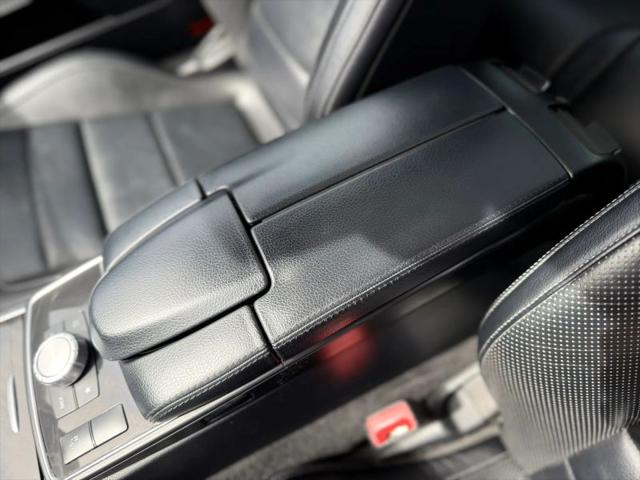 2014 Mercedes-Benz E 350 4MATIC