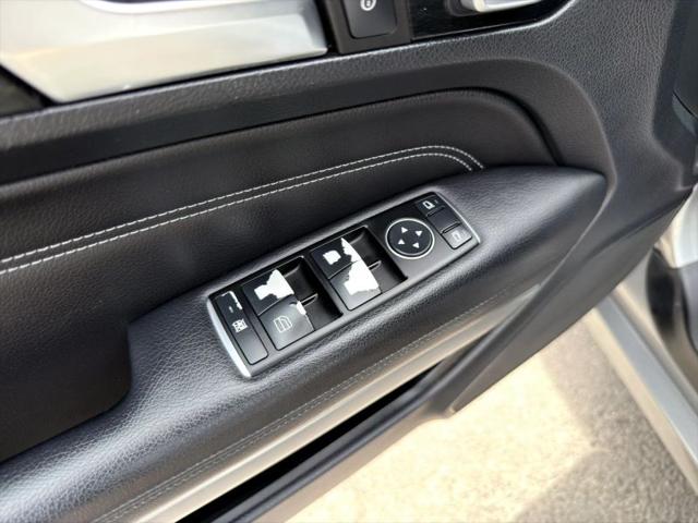 2014 Mercedes-Benz E 350 4MATIC