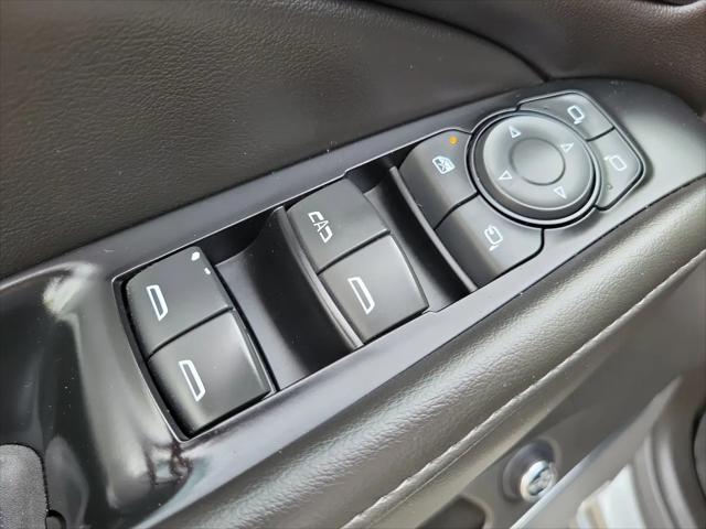 2023 Buick Enclave Avenir AWD