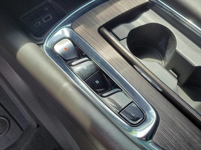 2023 Buick Enclave Avenir AWD