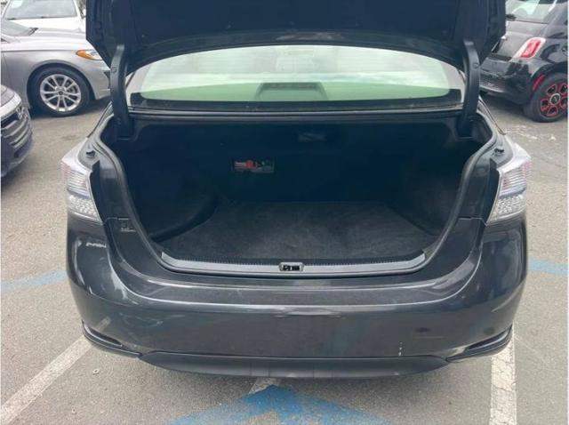 2010 Lexus HS 250h Premium