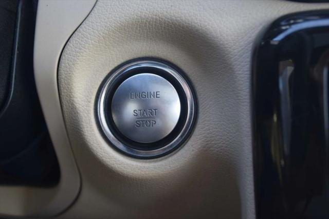 2013 Mercedes-Benz SLK SLK 250
