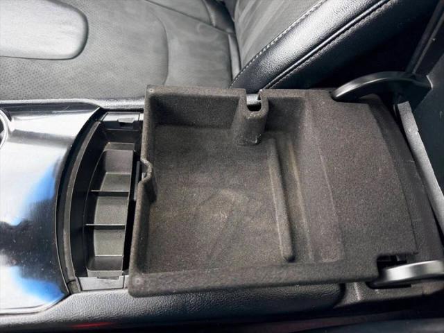 2015 Ford Edge Sport