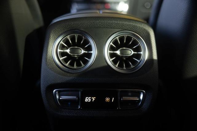 2024 Mercedes-Benz AMG G 63 4MATIC