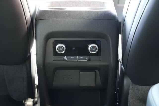 2024 GMC Acadia AWD Elevation