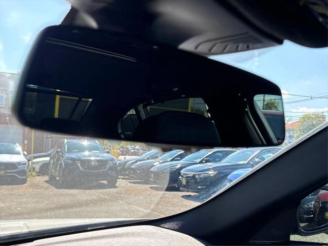2020 BMW M5 xDrive