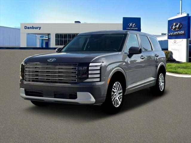 2026 Hyundai Palisade SE for sale in Danbury, CT