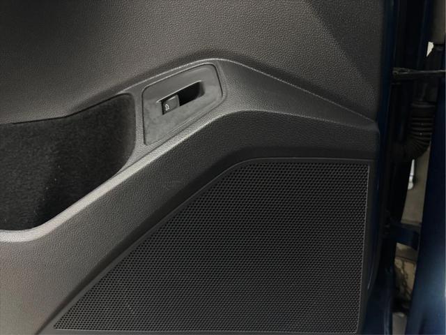 2020 Volkswagen Tiguan 2.0T SEL