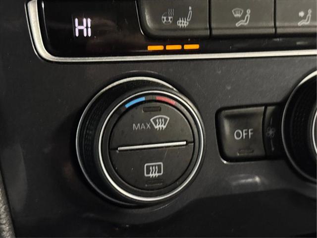2020 Volkswagen Tiguan 2.0T SEL