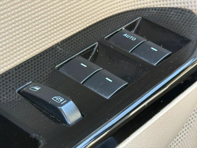 2010 Ford Escape Limited