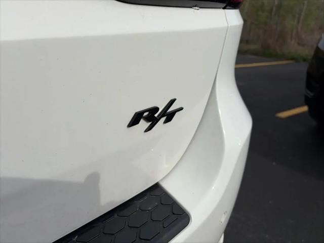 2020 Dodge Durango R/T AWD