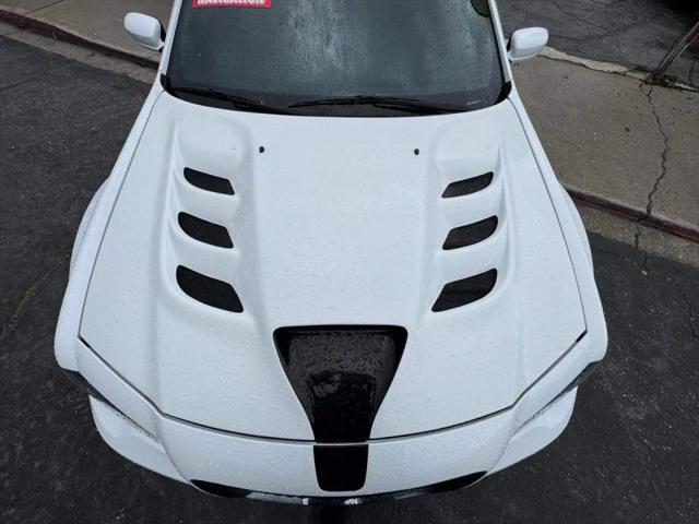 2021 Chrysler 300 300S