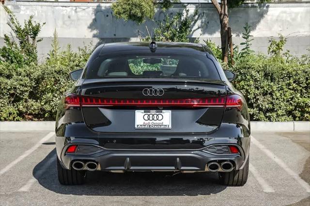 2026 Audi S5 Premium Plus TFSI quattro S tronic