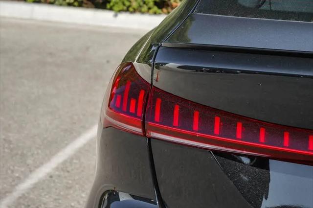 2026 Audi S5 Premium Plus TFSI quattro S tronic