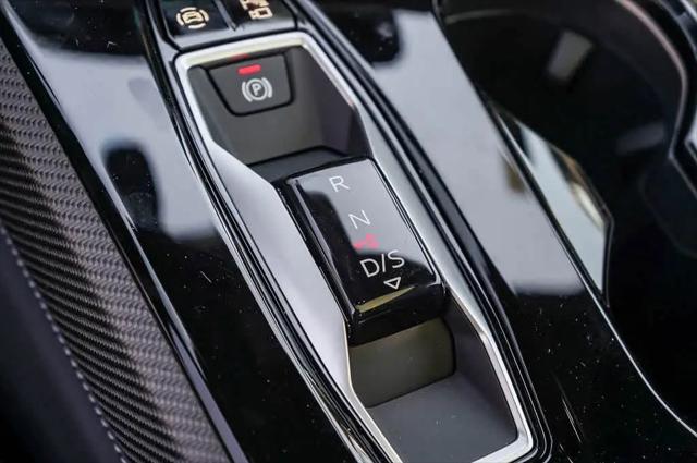 2026 Audi S5 Premium Plus TFSI quattro S tronic