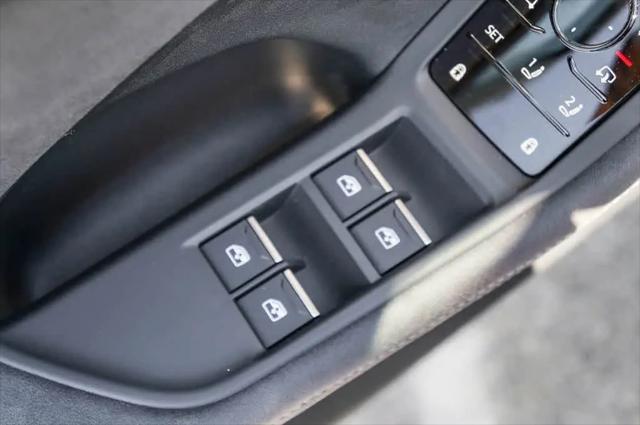 2026 Audi S5 Premium Plus TFSI quattro S tronic