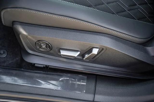 2026 Audi S5 Premium Plus TFSI quattro S tronic
