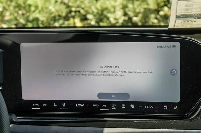 2026 Audi S5 Premium Plus TFSI quattro S tronic