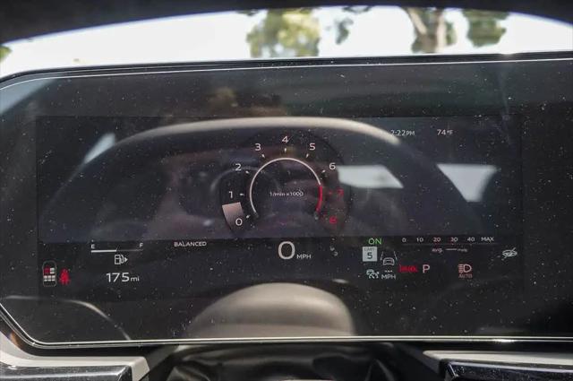 2026 Audi S5 Premium Plus TFSI quattro S tronic