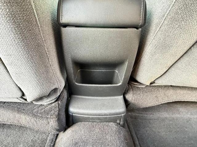 2014 Chevrolet Impala Limited LS