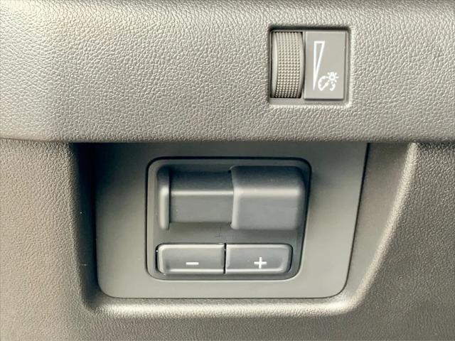 2025 Chevrolet Colorado 4WD Z71