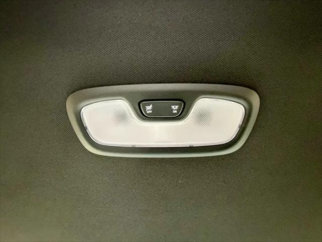 2025 Chevrolet Colorado 4WD Z71