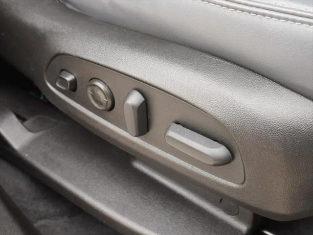 2022 Buick Enclave AWD Premium