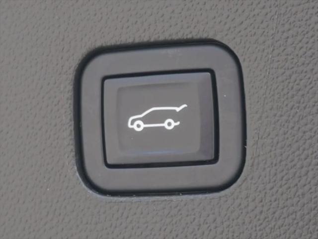 2022 Buick Enclave AWD Premium