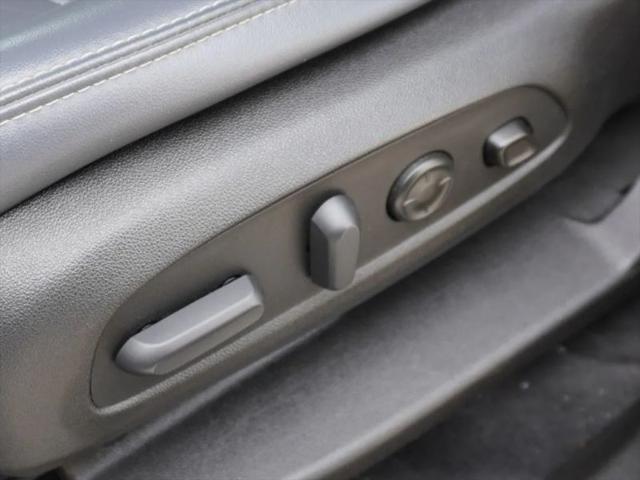 2022 Buick Enclave AWD Premium