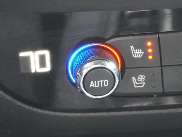2022 Buick Enclave AWD Premium