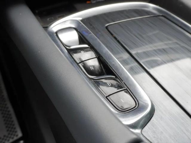 2022 Buick Enclave AWD Premium