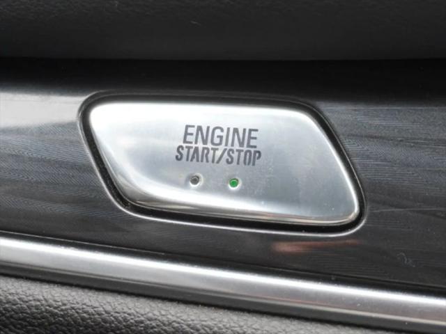2022 Buick Enclave AWD Premium
