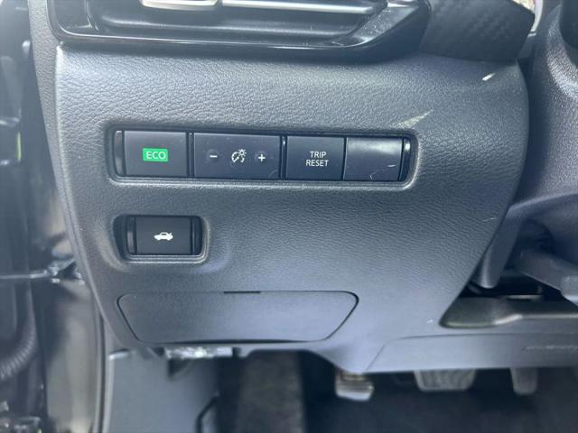 2020 Nissan Sentra S Xtronic CVT