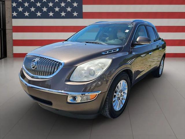 2012 Buick Enclave Leather for sale in Smyrna, TN