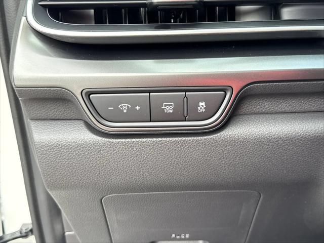 2026 Kia Carnival MPV SX