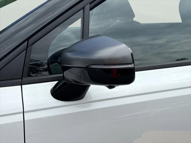 2026 Kia Carnival MPV SX