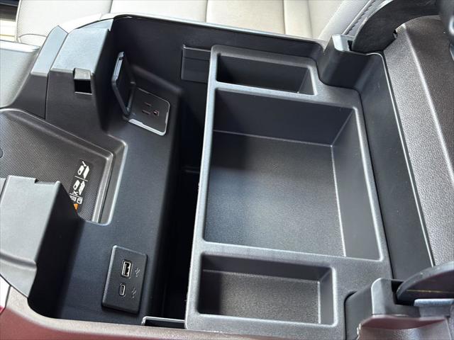 2026 GMC Sierra 2500HD Crew Cab, Standard Bed, SLT, 4WD