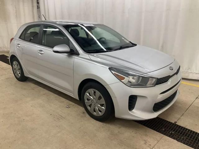 2020 Kia Rio 5 door S for sale in Summerville, SC