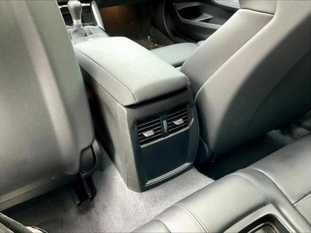 2024 BMW M2 Standard