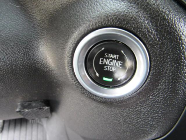 2020 Chevrolet Silverado 1500 4WD Crew Cab Short Bed RST