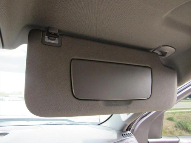 2020 Chevrolet Silverado 1500 4WD Crew Cab Short Bed RST